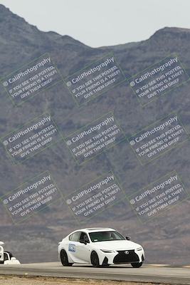 media/Nov-22-2025-Speed Ventures (Sat) [[a198746dab]]/7-Yellow Group/Session 1 (Turn 10)/